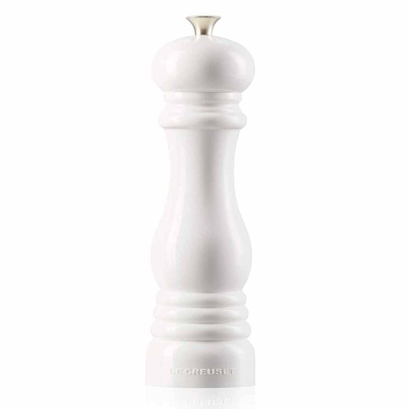 Le Creuset Pepper Mill 21cm image number 0